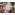 image_1