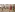 image_1