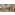 В группе №6 прошел праздник 